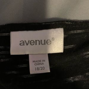 Quarter length sleeve shirt